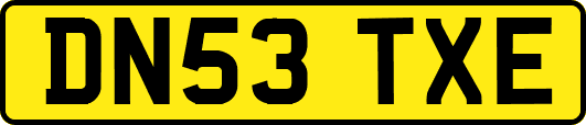 DN53TXE