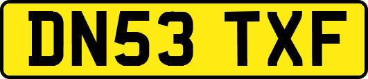 DN53TXF