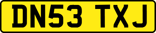 DN53TXJ