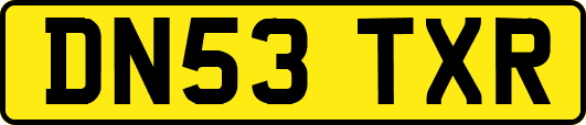DN53TXR