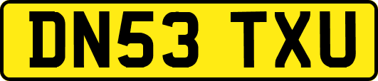 DN53TXU