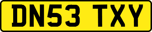 DN53TXY