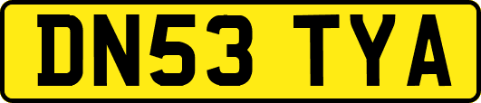 DN53TYA