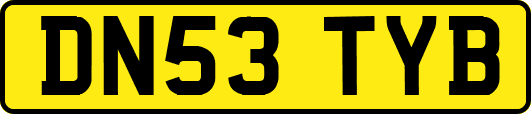 DN53TYB