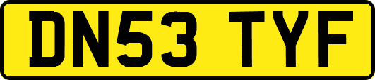 DN53TYF