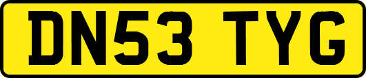 DN53TYG