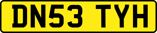 DN53TYH