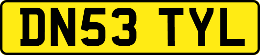 DN53TYL