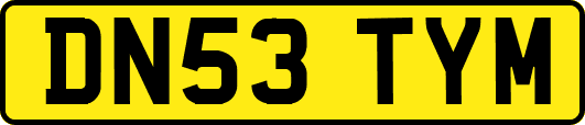 DN53TYM