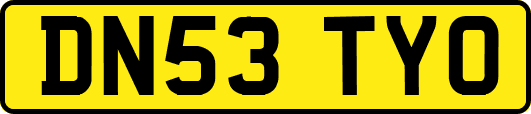 DN53TYO