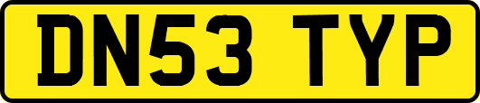 DN53TYP