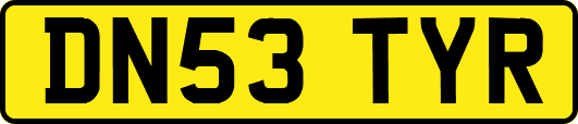 DN53TYR