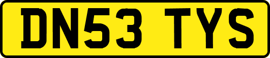 DN53TYS