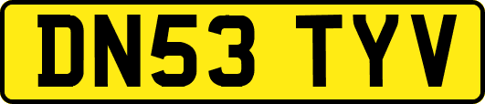 DN53TYV