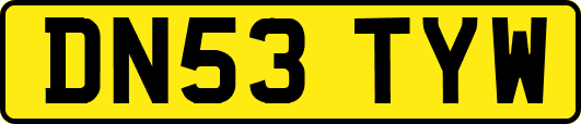 DN53TYW