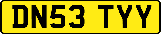 DN53TYY