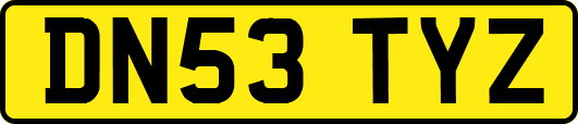 DN53TYZ