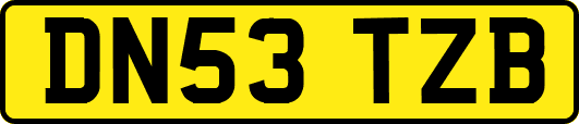 DN53TZB