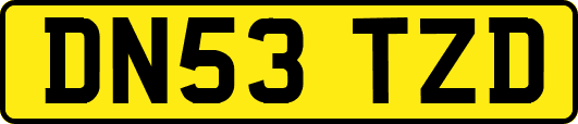 DN53TZD