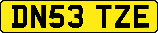 DN53TZE