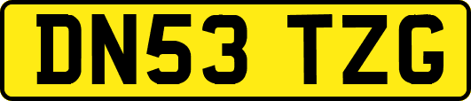 DN53TZG