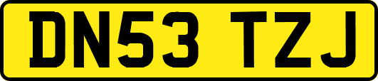 DN53TZJ