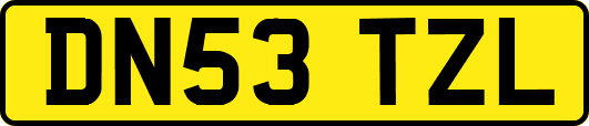 DN53TZL