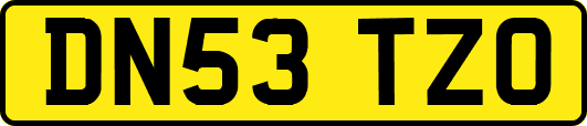 DN53TZO