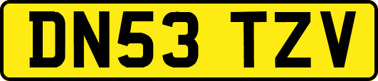 DN53TZV