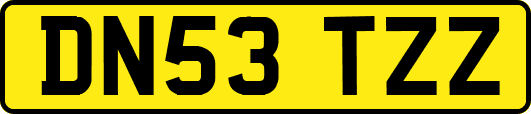 DN53TZZ