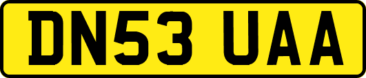 DN53UAA