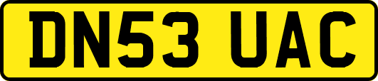 DN53UAC