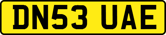 DN53UAE