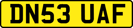 DN53UAF