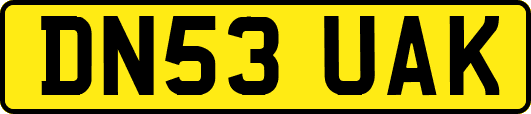 DN53UAK