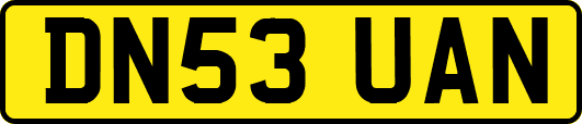 DN53UAN