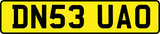 DN53UAO