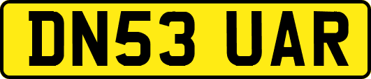 DN53UAR
