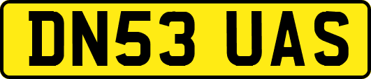 DN53UAS