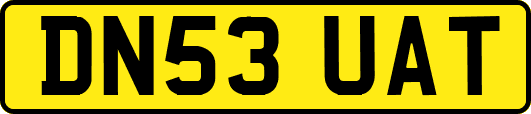 DN53UAT