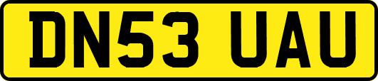 DN53UAU