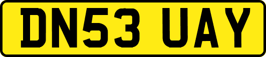 DN53UAY