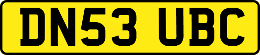 DN53UBC