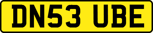 DN53UBE