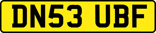DN53UBF