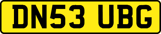 DN53UBG