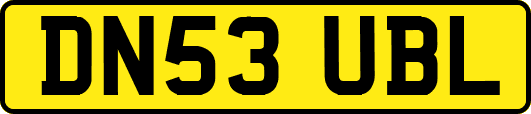 DN53UBL