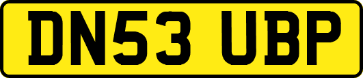 DN53UBP