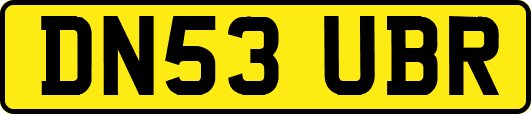 DN53UBR