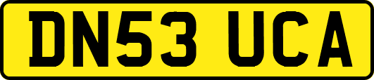 DN53UCA